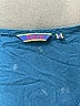 Assorted Brands 100% Rayon Blue Casual Dress Size XS - photo 7