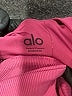 Alo Pink Tank Top Size XS - photo 7