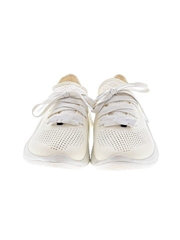 Crocs Sneakers (view 2)