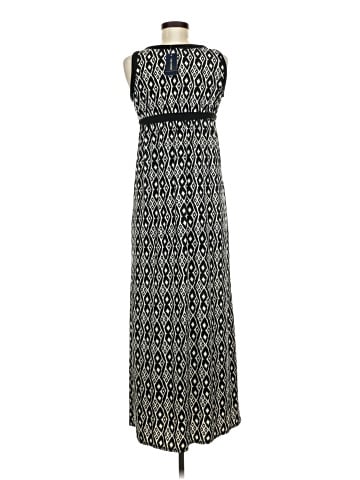 Max Edition Casual Dress (view 2)