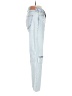 Zara 100% Cotton Blue Jeans Size 2 - photo 4