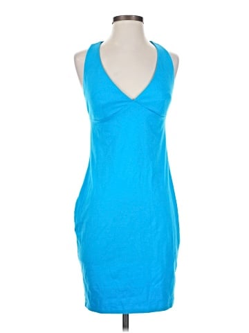 Victoria's Secret Cocktail Dress (view 1)