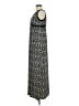 Max Edition Black Casual Dress Size M - photo 5