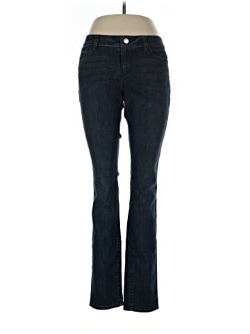 Ann Taylor Jeans (view 1)