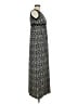 Max Edition Black Casual Dress Size M - photo 4