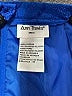 Assorted Brands 100% Polyester Blue Formal Skirt Size 16 - photo 4