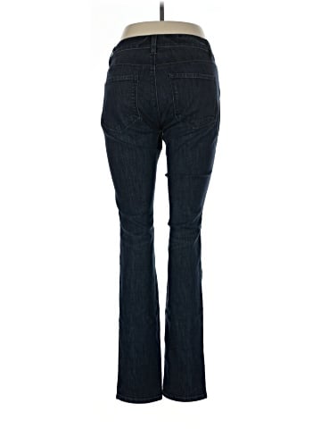 Ann Taylor Jeans (view 2)