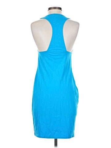 Victoria's Secret Cocktail Dress (view 2)