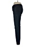 Ann Taylor Chevron-herringbone Blue Jeans Size 10 - photo 5
