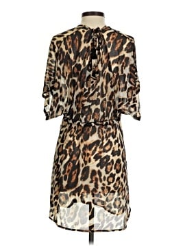 Lildy Kimono (view 2)