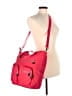 Kipling Pink Tote One size - photo 2