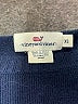 Vineyard Vines Blue Pullover Sweater Size XS - photo 7
