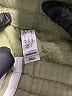 Adidas Green Track Pants Size S - photo 7