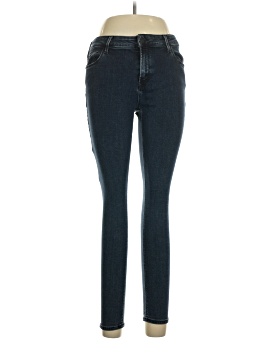 Old Navy Jeans (view 1)