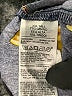 Only Floral Blue Long Sleeve Button-Down Shirt Size XXL (tall) - photo 8
