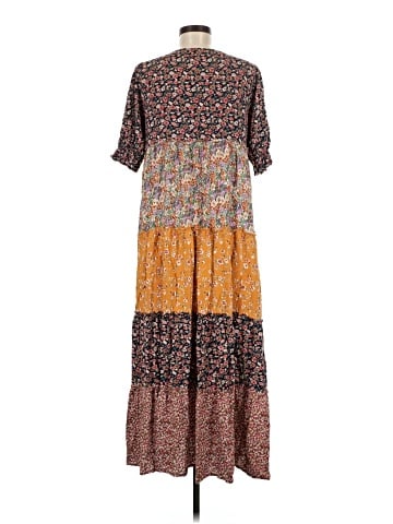 Natural Life Casual Dress (view 2)