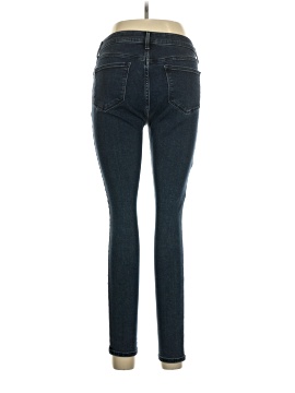Old Navy Jeans (view 2)
