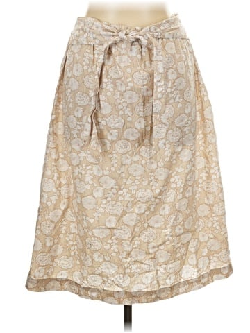Saks Fifth Avenue Casual Skirt (view 2)