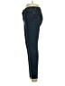 Old Navy Solid Blue Jeans Size 10 - photo 5