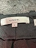 Vince. Black Dress Pants Size 0 - photo 7