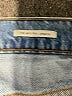 Zara Blue Jeans Size 4 - photo 8