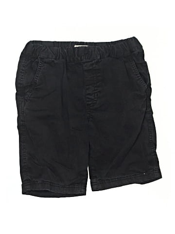Tucker + Tate Cargo Shorts (view 1)