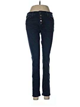 Flying Monkey Jeans