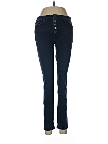 Flying Monkey Jeans (view 1)