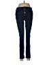 Flying Monkey Solid Blue Jeans Size 29 waist - photo 1