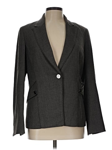Etcetera Blazer (view 1)