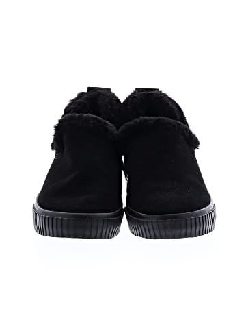 Timberland Sneakers (view 2)