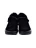 Timberland 100% Leather Black Sneakers Size 6 1/2 - photo 2