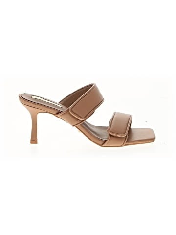 Billini Sandals (view 1)