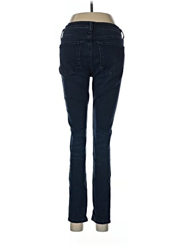Flying Monkey Jeans (view 2)