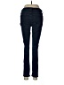 Flying Monkey Solid Blue Jeans Size 29 waist - photo 2