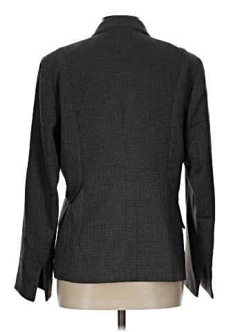 Etcetera Blazer (view 2)