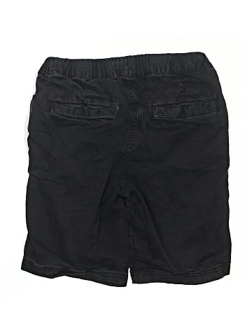 Tucker + Tate Cargo Shorts (view 2)