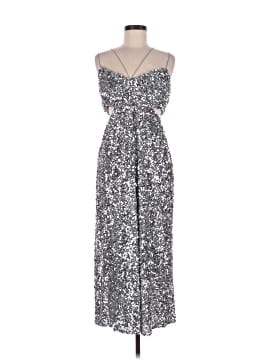 Sachin + Babi Cocktail Dress