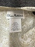 Olivia Matthews Ivory Blazer Size 16 - photo 6