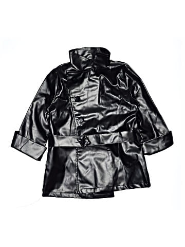 Disney Raincoat (view 1)