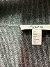 Cos Black Turtleneck Sweater Size XS - photo 7