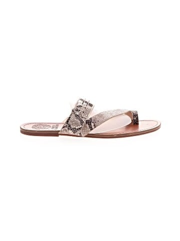 Vince Camuto Sandals (view 1)