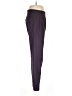 Athleta Solid Purple Active Pants Size M - photo 4