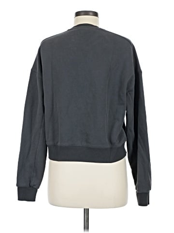 Fleo Sweatshirt (view 2)