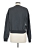 Fleo Gray Sweatshirt Size S - photo 2