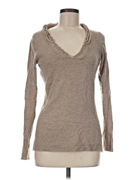 Banana Republic Pullover Sweater (view 1)