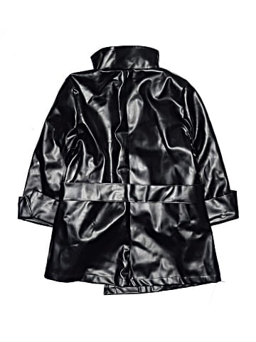 Disney Raincoat (view 2)