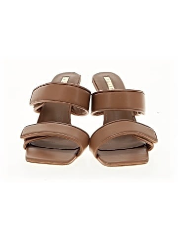 Billini Sandals (view 2)