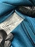 Windsor Blue Cocktail Dress Size XXS (estimated) - photo 10