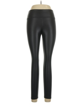 Wild Fable Leggings (view 1)